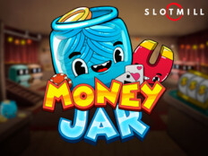 Casino online 10 euro bonus78